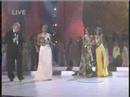 Miss Universe 2008 Crowning Moment