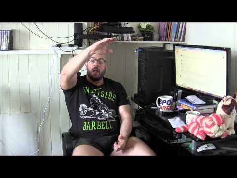 how to recover from cns burnout