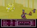 Breath of Fire II - LLG - Part XI: M.C. Tusk Breath of Fire II - LLG - Part XI: M.C. Tusk