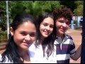13 de Outubro Dia do Fisioterapeuta (Associação Acadêmica de Fisioterapía)