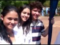 13 de Outubro Dia do Fisioterapeuta (Associação Acadêmica de Fisioterapía)