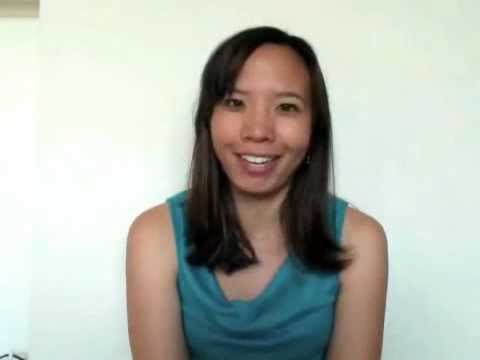 how to unclog a vicks humidifier