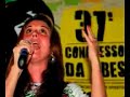 37? Congresso UBES - Parte 2