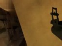 jump_rush