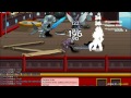 videos de AQ Worlds Battle - Hard Monsters - Rare Drops