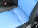 Mx5 MK 2.5 full leather retrim by www.thecartrimmers.co.uk
