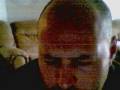 Video 3.avi