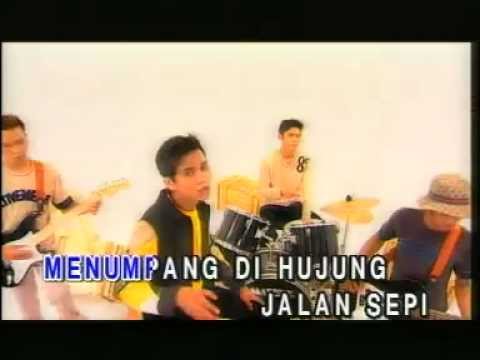 Spin- Tiada Beza Disisinya Spin- Tiada Beza Disisinya