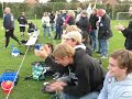 Brede IF - Team Viborg 2-6 (DS) Brede IF - Team Viborg 2-6 (DS)