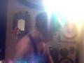 djmomo c mon video