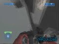 :.LoST.:  Bouncers Creed Tage.