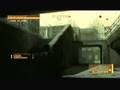 MGO Team GB PaIn AnD SoRrOw vs -[S]olid [F]atality- Map 1