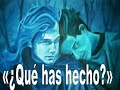 dejémonos guiar por el amor de dios por la vida 