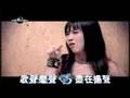 弦子-圈套-揚聲