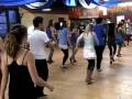 "Voulez Vous!" from "Mamma Mia!" Young Actors' Theatre Camp Music Video
