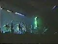 Chicago (band)- Tours Japan 1984