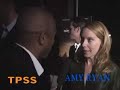 regina-king-w-phillip-siddiq-on-the-couch.html