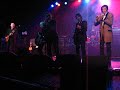 The Pogues - Streams of Whiskey