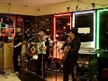 el ni�o del rey - los titanes de durango