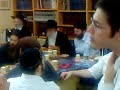 9 de Kislev 5770 part 1