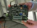 08_UART.avi 08_UART.avi