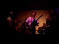 Banda Brisa Verde - Viver a  Vida   (Bar Santa Fé)