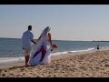 Siciliano Wedding