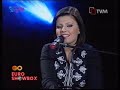 Another side of me - Corazon Mizzi - (Philip Vella, Philip Vella