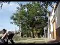 peleas callejeras(en ringuelet) 