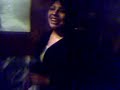 Karaoke - Yu Yu Hakusho Karaoke - Yu Yu Hakusho