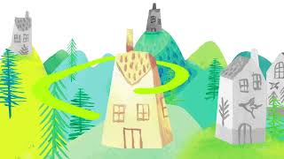 PRIMAVERACASA - video of the project