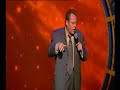 Mike Wilmot - Getting Drunk
