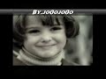 Wafik Habib وفيق حبيب نامي عيني دي نامي