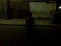 locos del barrio tocopilla