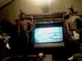 memphis-style-jsettin.html