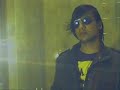 great tune by superchumbo aka tom stephan.