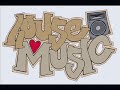 great tune by superchumbo aka tom stephan.