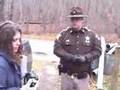 U.S. Constitution 4th Amendment is Dead in America