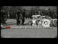 videos de The Billion Hands.mpg