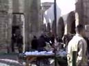 Ummayad Mosque