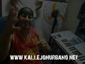 Nipo - Declaraciones raperos dominicanos, guerra con los boricuas y El Salon de la Justicia Radio
