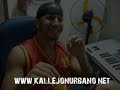 Nipo - Declaraciones raperos dominicanos, guerra con los boricuas y El Salon de la Justicia Radio