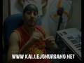 Nipo - Declaraciones raperos dominicanos, guerra con los boricuas y El Salon de la Justicia Radio