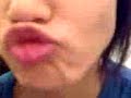A collection of 6 videos which were taken by our beloved GOO herself.