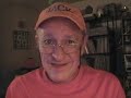 YouTubeLive = Ageism!? YouTubeLive = Ageism!?