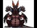 MapleStory Music - Dragon Canyon