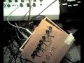 Arduino Sequencer - Drum mode with explanation Arduino Sequencer - Drum mode with explanation