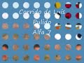 Corrido de luis Pulido-Alfa 7