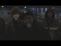 Droopy Ft Cookie & Black The Ripper – Wet Wipe Remix