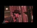 Charlie Shafter Amazing 
